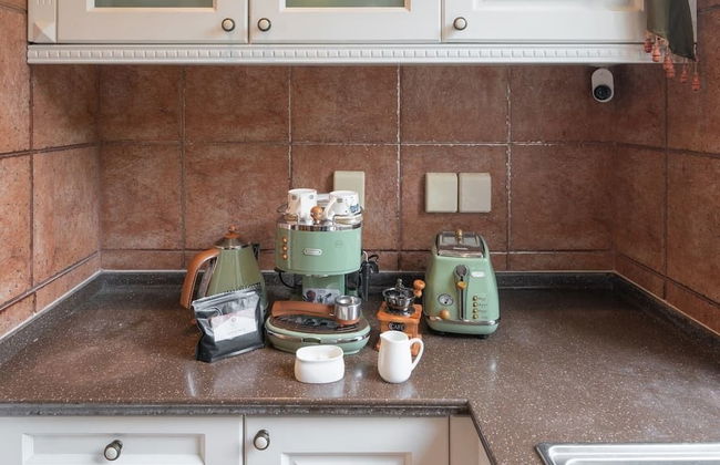 Qingdao Qiulin Hotel - Foto 18