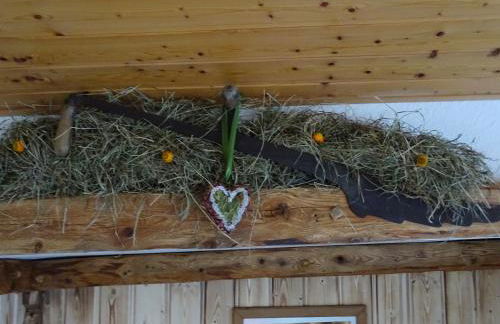 Haus Mitterstang - Foto 34