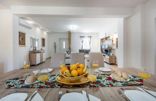 Villa Pizzelli - Photo 48