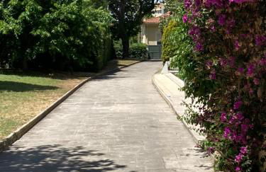 le Garden Cocoon - Foto 7