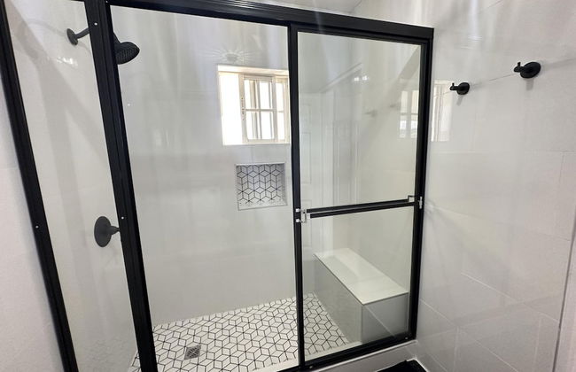 Runaway Bay Gem in Runaway Bay - Foto 27