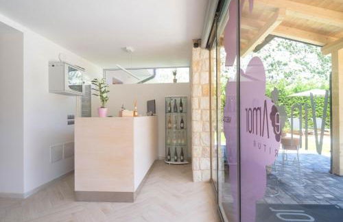 Agriturismo Vin e Amor - Photo 51