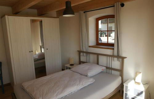 Hof Ruemland Ferienwohnungen - Photo 70