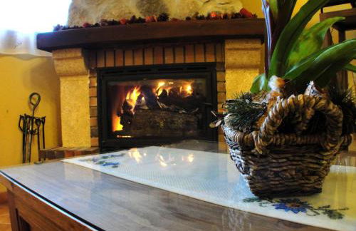 El Rincón de Castilla - Foto 36