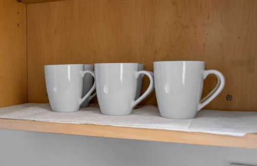 Charming 2BR in Boston - Foto 26