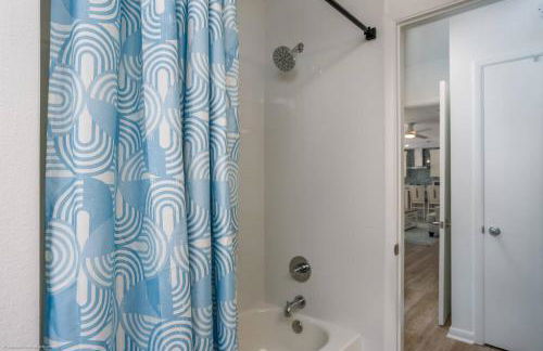 Gorgeous Grove Contemporary Family Home - Foto 62