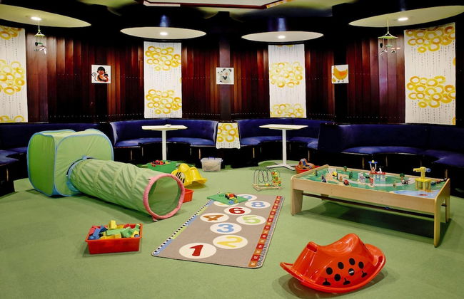 Ferienhaus im Ostseeresort Dampland in Perfekter Lage - Photo 72