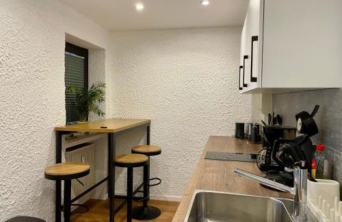 Jopachalets Pfronten - Foto 52