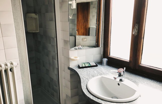 Locanda Piemonte da Sciolla - Foto 22