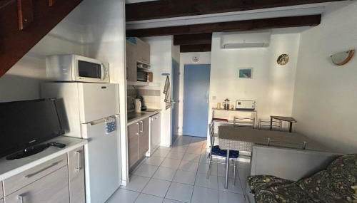 Ideal for your seaside vacation - Foto 3