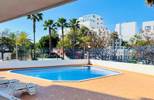 Pérola do Algarve - Foto 12