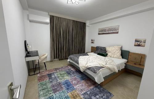 Downtown Apartment - Foto 14