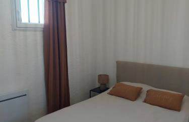 La maison des Alpilles - Foto 33