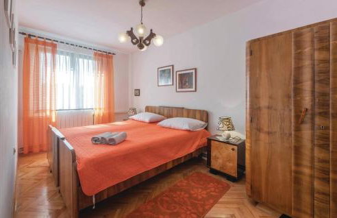 Holiday Home Manjadvorci Ii - Foto 27