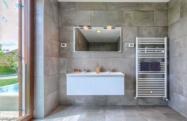 Luna Rossa - Foto 45