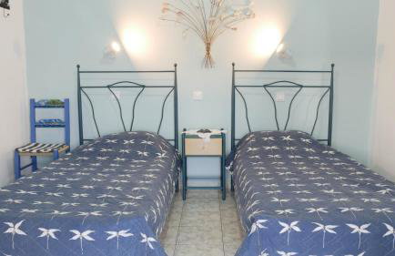 Pepi's Rooms - Foto 25