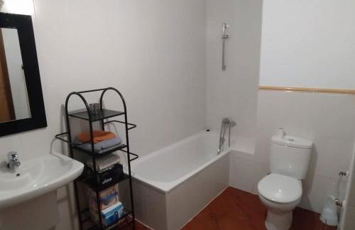 Casa A Feira - Foto 8