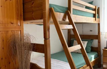 G&S Beach House - Photo 41