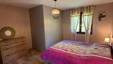 Gîte du Pexas - Foto 3