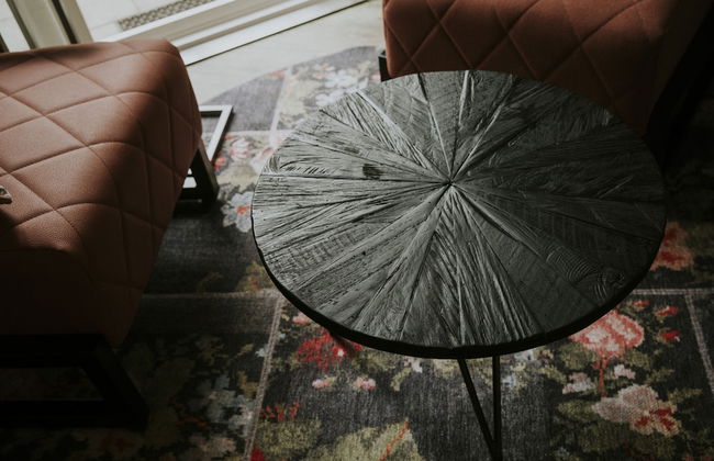 Vakantiepark Dierenbos - Photo 7