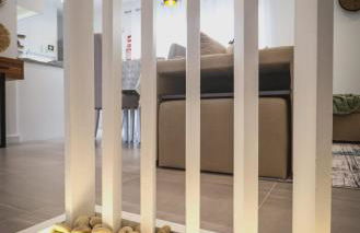 S&F House Azores - Photo 7