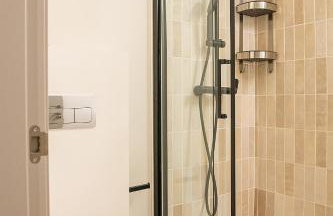 Excelsa Apartments - Foto 44
