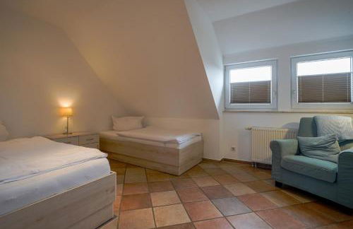 Appartementanlage am Arnumer See - Foto 31