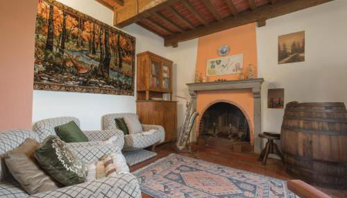 Gorgeous Home In Bagni Di Lucca Lu - Foto 2