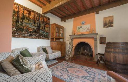 Gorgeous Home In Bagni Di Lucca Lu - Foto 2
