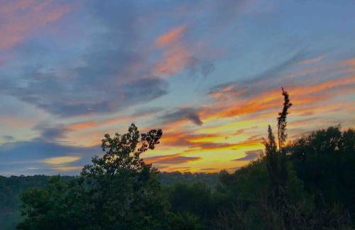 Cute tiny house - Foto 14