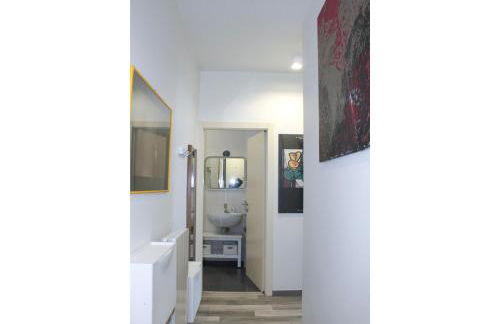 Belvedere ONE - Foto 17