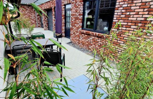 Ferienwohnung Bad Doberan - Foto 20