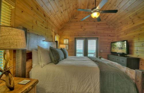 Sunrise Vista Lodge - Foto 27