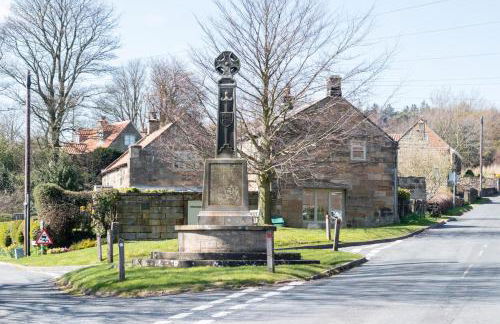 2 Bed in Whitby oc-wa224 - Photo 28