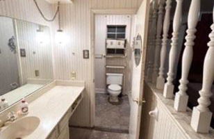 New Orleans 4 Bedroom - Foto 19