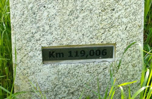 Casa Telmo - Foto 58