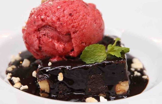 LA RESIDENCE PAULISTA - Flat 916 - Residence Service com Academia, Piscina e Prox Paulista - Foto 60