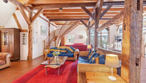 Ole Schün Dannau - Foto 5