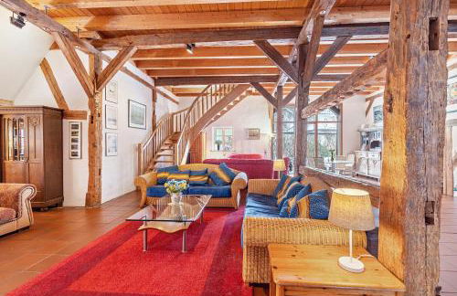 Ole Schün Dannau - Foto 5