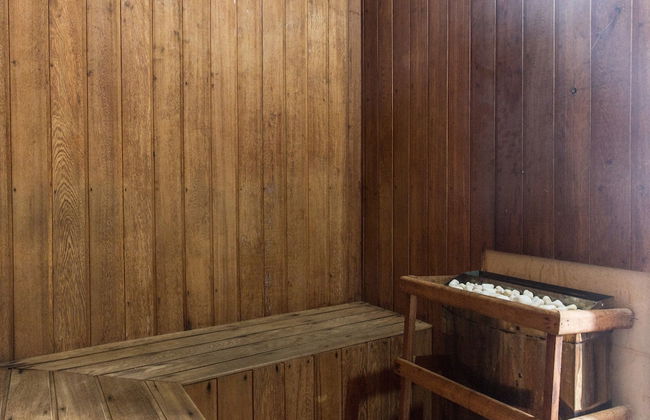 Omar do Rio - Apartamento PM101 - Foto 21