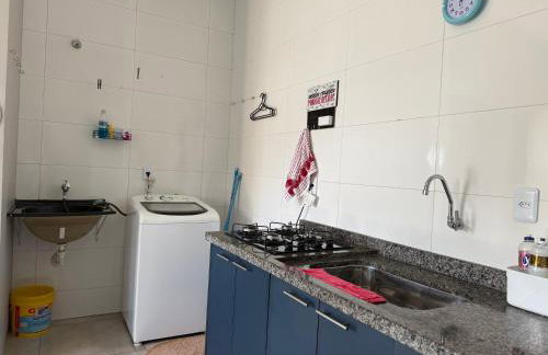 Amazon Loft 01 - Foto 19