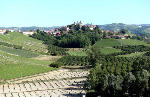 Casa Bellavista - Foto 8