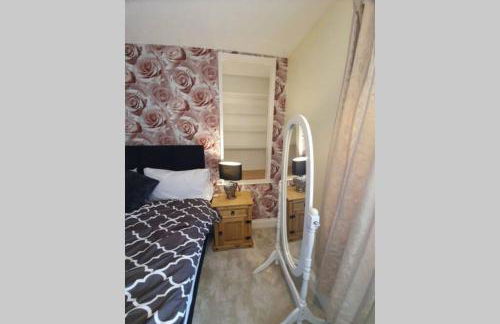 Orpington North Townhouse - Photo 30