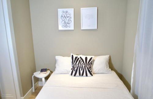 Sweet Apartment - Foto 13