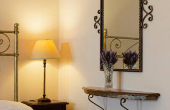 Spertos Apartments - Foto 46