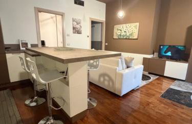 Domus Romanae in centro storico - Foto 14