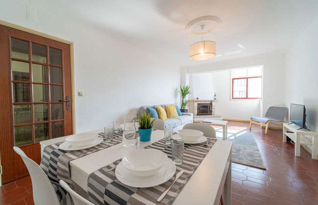 House and People - Feliciano Ramos 2 - Foto 45