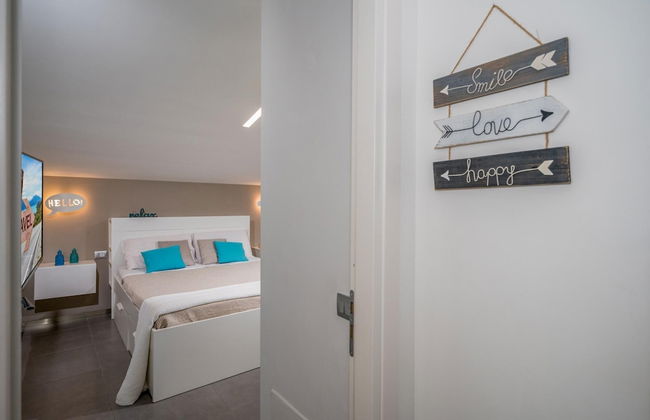 Villa Sikelia in Alcamo - Foto 10