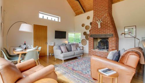 3 Bed in Debenham oc-thefol - Foto 3, Other