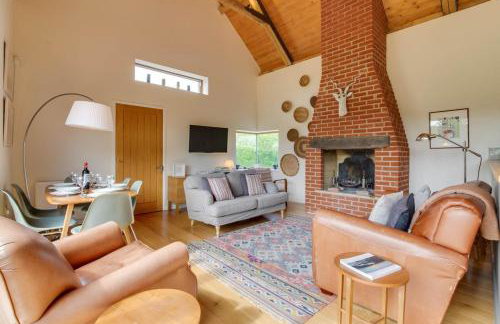 3 Bed in Debenham oc-thefol - Foto 3